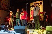 Brutus