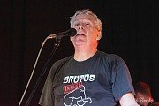 Brutus
