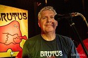 Brutus