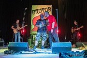 Brutus