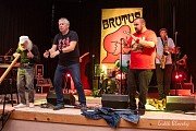 Brutus