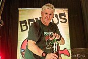 Brutus