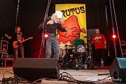 Brutus
