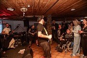 Libido Challenge