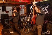 GODLESS (Indie)