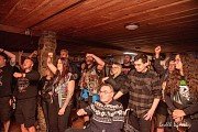GODLESS (Indie)