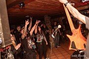 GODLESS (Indie)