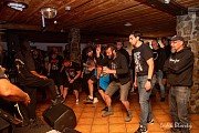 GODLESS (Indie)