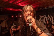 GODLESS (Indie)