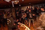 GODLESS (Indie)