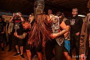 GODLESS (Indie)