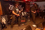 GODLESS (Indie)