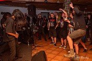 GODLESS (Indie)