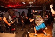 GODLESS (Indie)