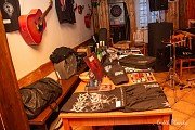 GODLESS (Indie)