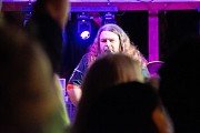 Aleš Brichta Project