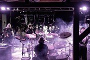 Aleš Brichta Project