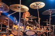 Aleš Brichta Project
