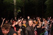 Aleš Brichta Project