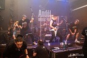 Arzzen