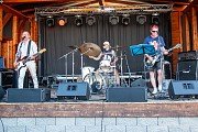 Znouzectnost