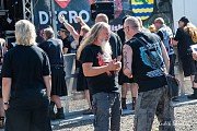 Ador Dorath
