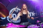 Ador Dorath