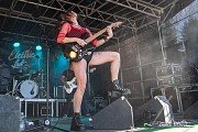 Electric Lady