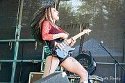 Electric Lady