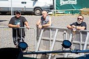 Misanthropic cynicism