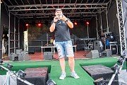 Kapela Shatterheart (Švédsko)