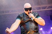 Kapela Boum Patat (Belgie)