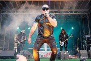 Kapela Boum Patat (Belgie)