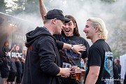 Kapela Boum Patat (Belgie)