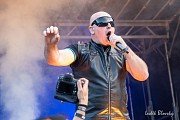 Kapela Boum Patat (Belgie)