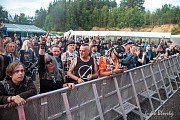 Kapela Boum Patat (Belgie)