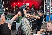 Kapela Boum Patat (Belgie)