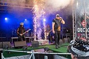 Kapela Boum Patat (Belgie)