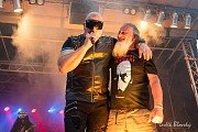Kapela Boum Patat (Belgie)