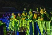 Kapela Mind Patrol (Švýcarsko)