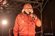Kapela Mind Patrol (Švýcarsko)
