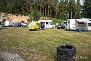 Neděle