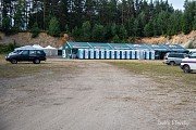 Neděle