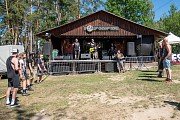 Pyromann