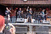 Blankvers