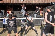 Stercore (Slovensko)