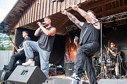 Stercore (Slovensko)