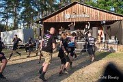 Stercore (Slovensko)