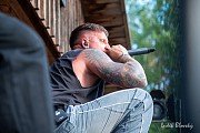 Stercore (Slovensko)