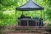 Sobota před festivalem